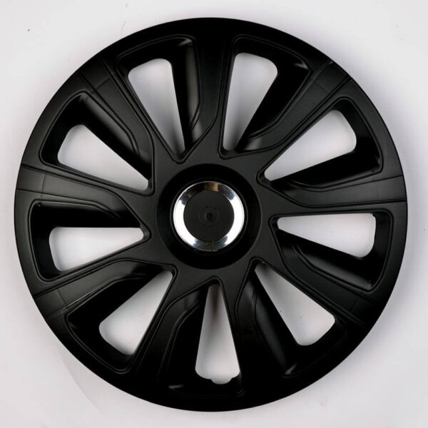 Ratkapne 16'' DBH-16-035
