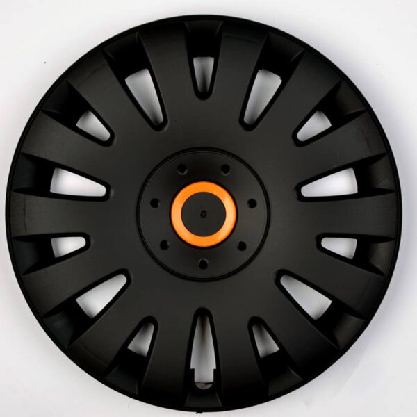 Ratkapne 16'' DBO-16-031
